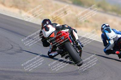 media/Oct-09-2022-SoCal Trackdays (Sun) [[95640aeeb6]]/Turn 14 Backside (1125am)/